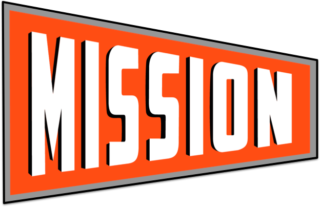 Mission Pinball Framework