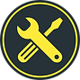 Round_Icon.png